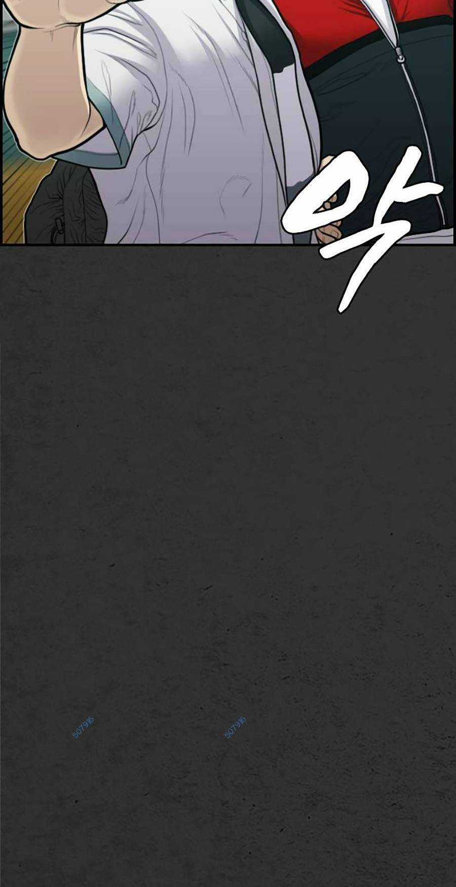 Đi Ngủ Cùng Ma Chapter 7 trang 109