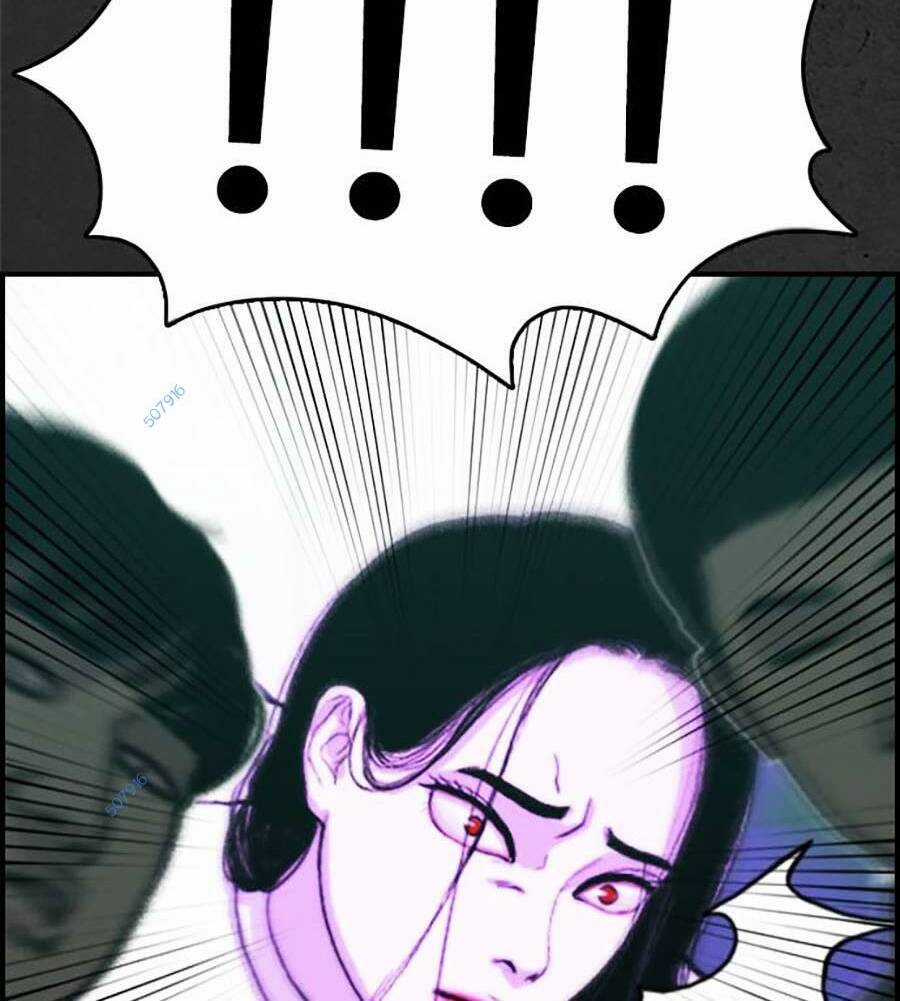 Đi Ngủ Cùng Ma Chapter 7 trang 11