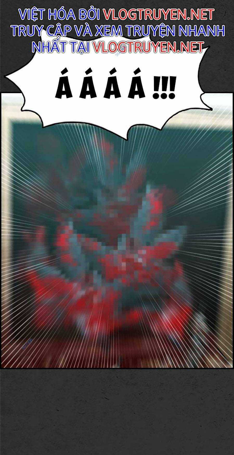 Đi Ngủ Cùng Ma Chapter 7 trang 110