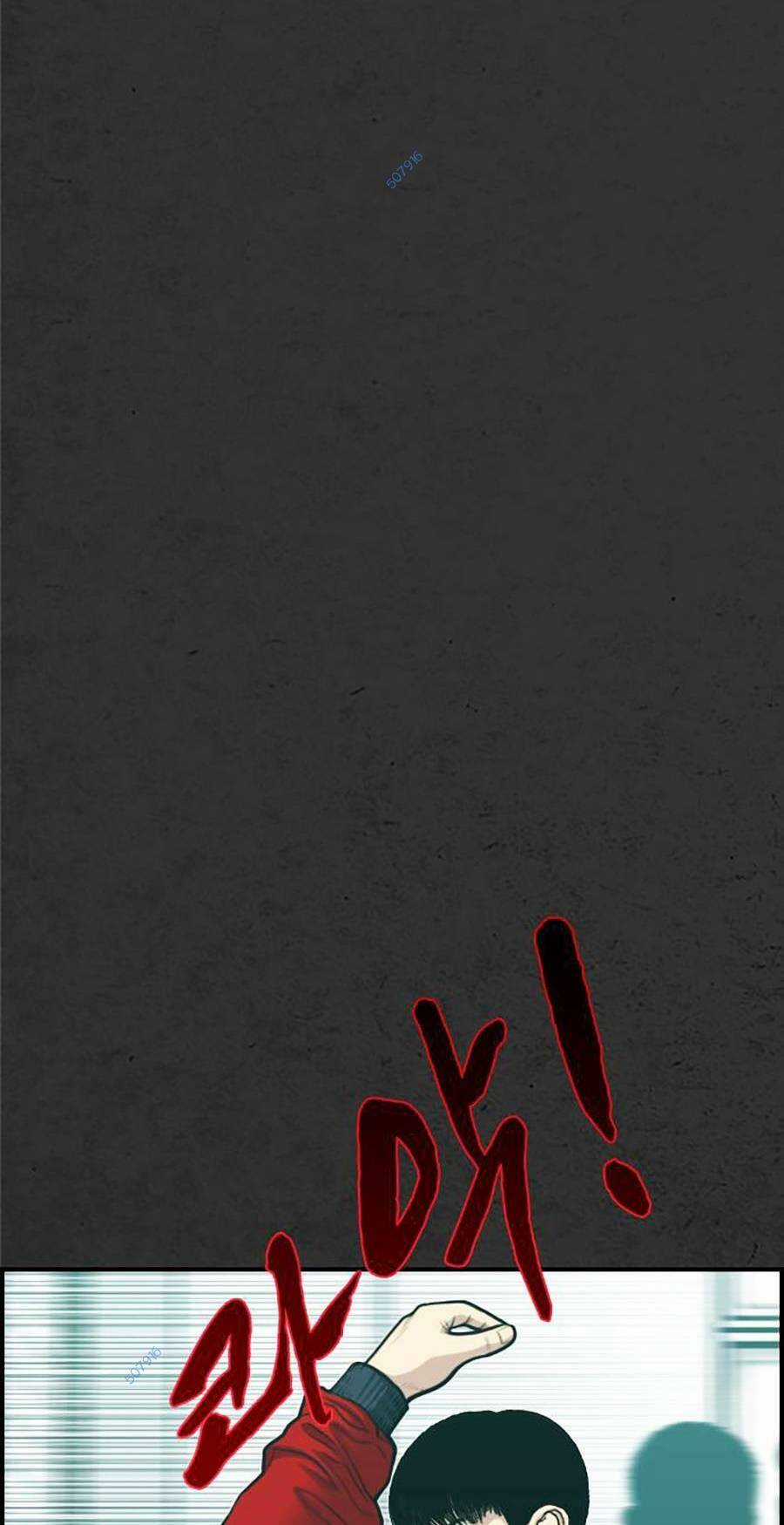 Đi Ngủ Cùng Ma Chapter 7 trang 111