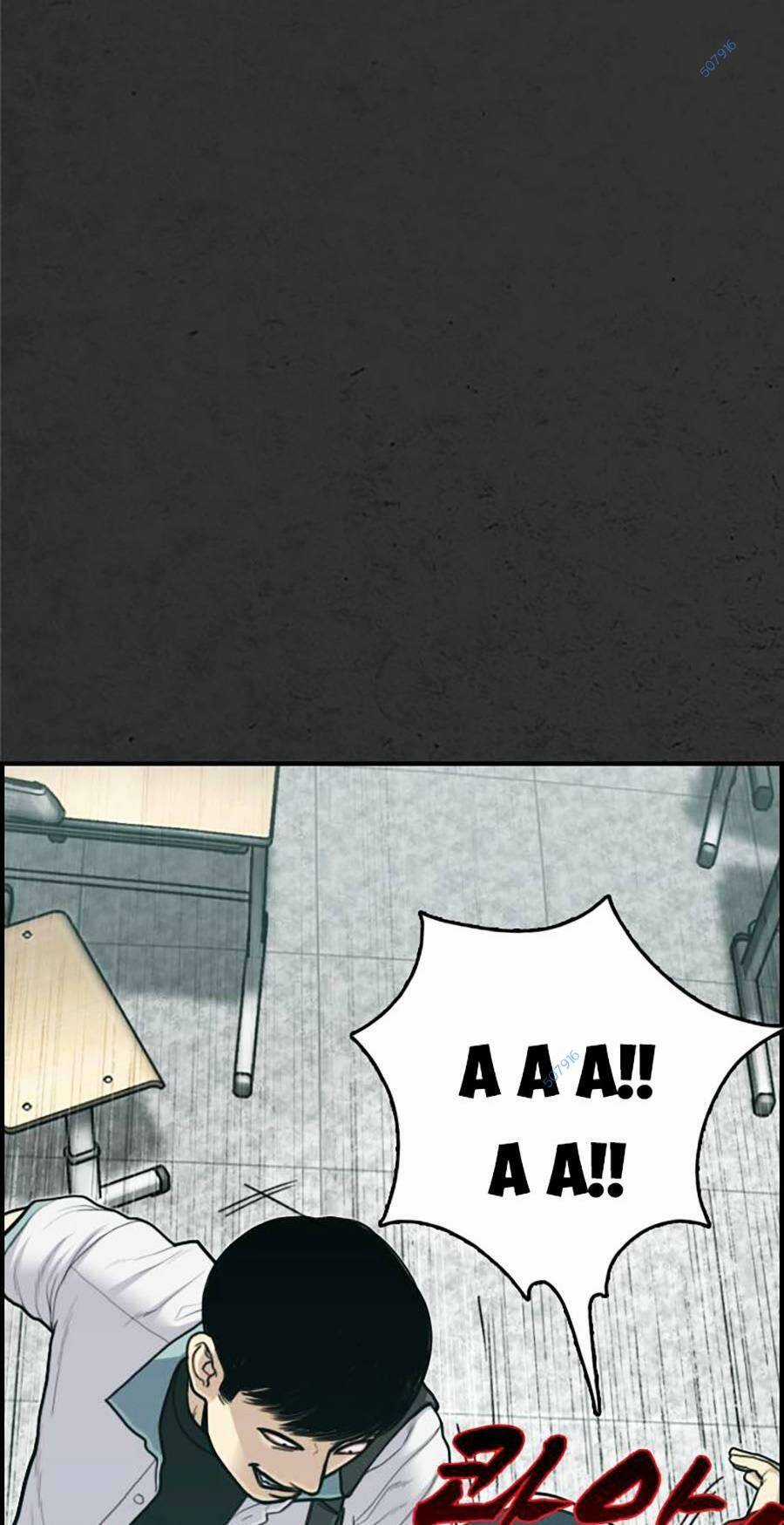 Đi Ngủ Cùng Ma Chapter 7 trang 113