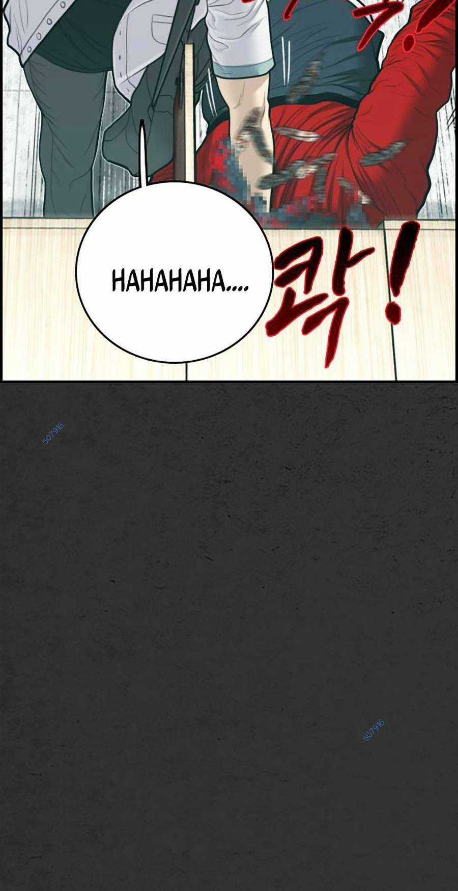 Đi Ngủ Cùng Ma Chapter 7 trang 114