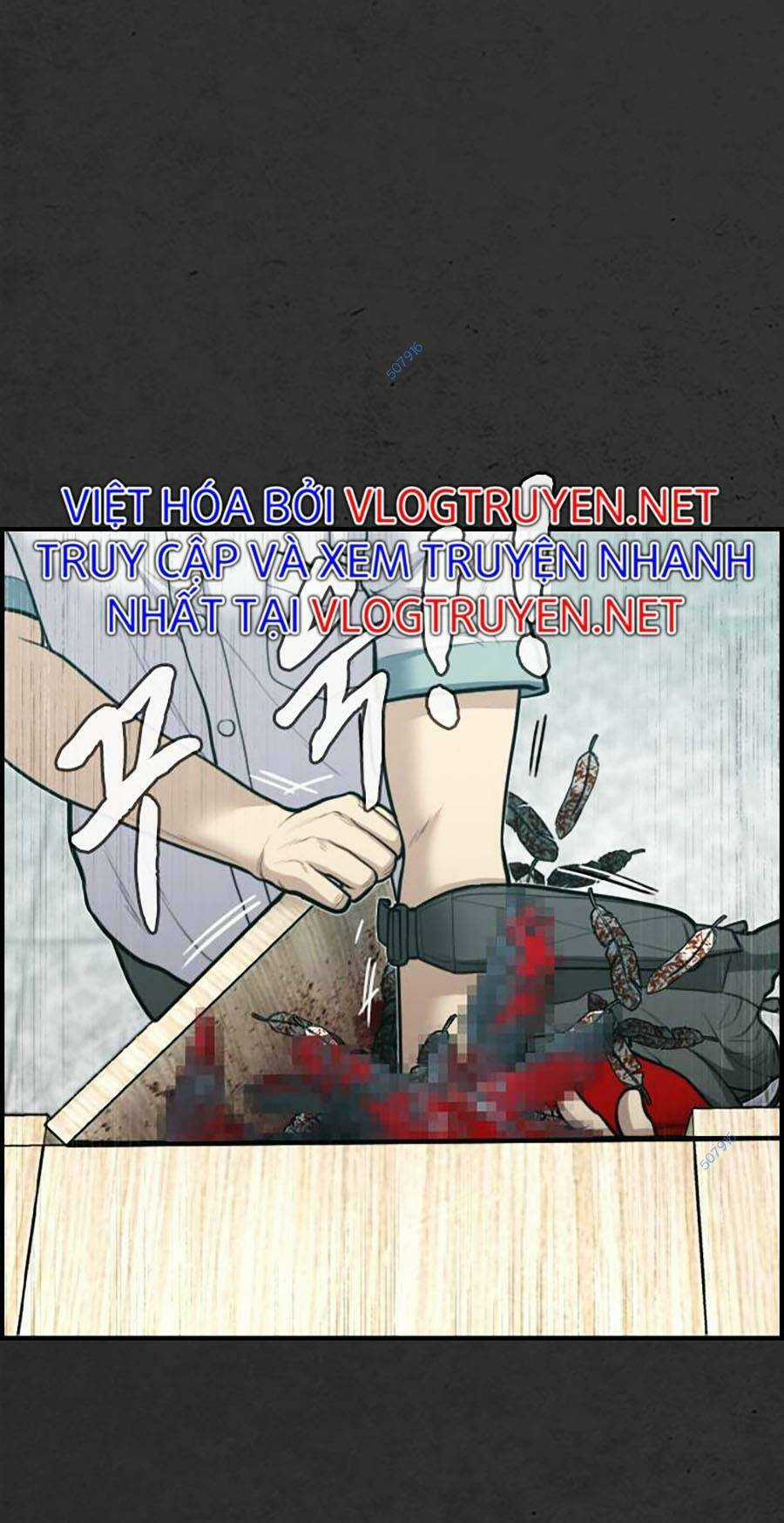 Đi Ngủ Cùng Ma Chapter 7 trang 115