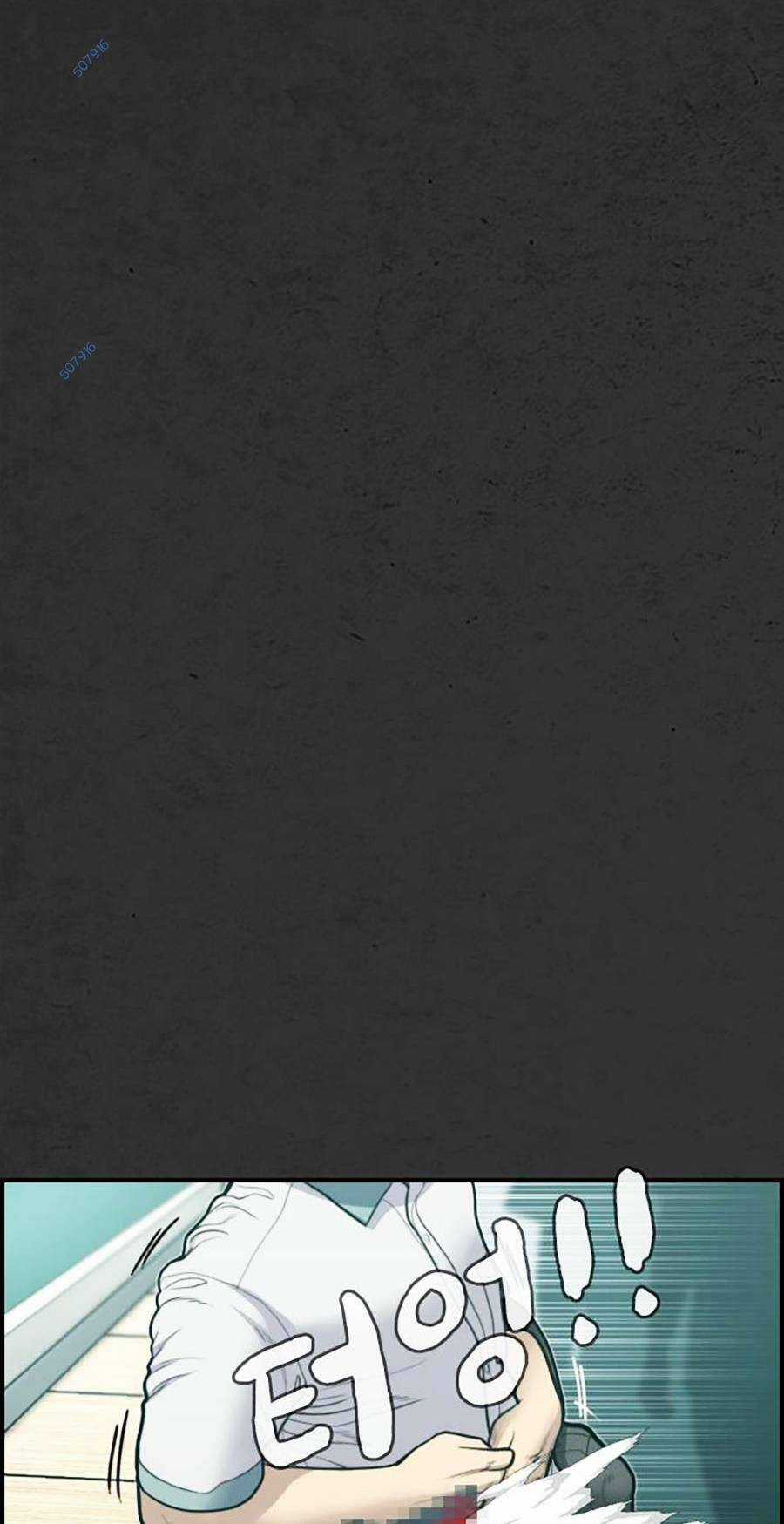 Đi Ngủ Cùng Ma Chapter 7 trang 116