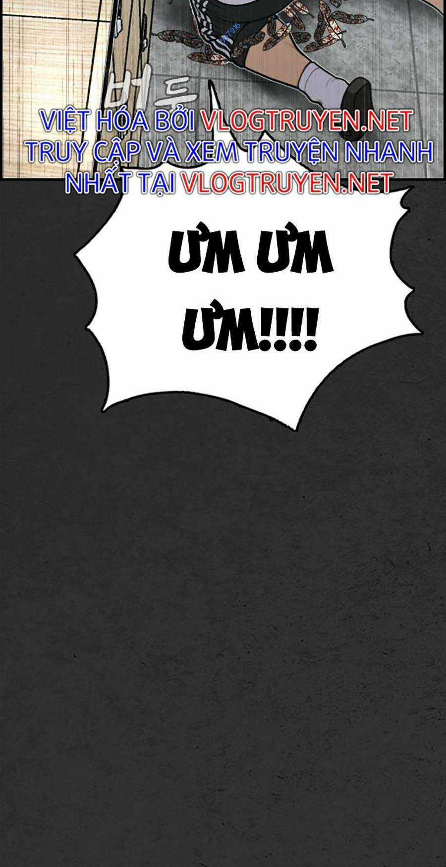 Đi Ngủ Cùng Ma Chapter 7 trang 119