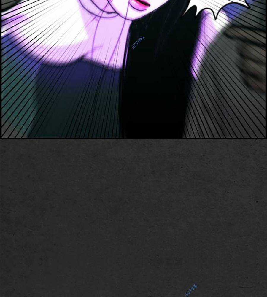 Đi Ngủ Cùng Ma Chapter 7 trang 12