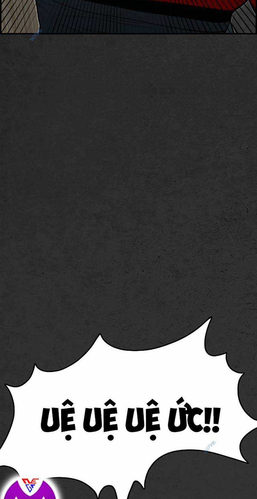 Đi Ngủ Cùng Ma Chapter 7 trang 121