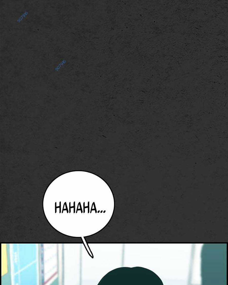 Đi Ngủ Cùng Ma Chapter 7 trang 125