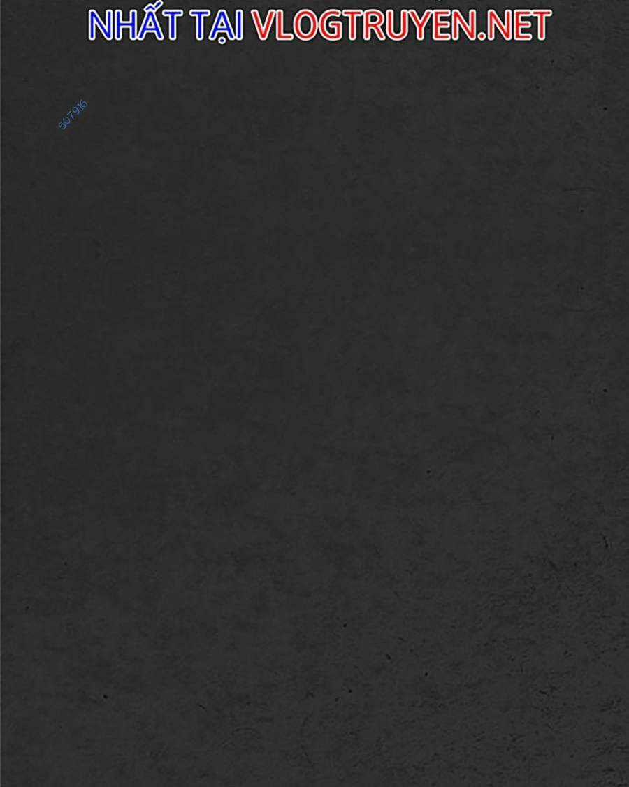 Đi Ngủ Cùng Ma Chapter 7 trang 127