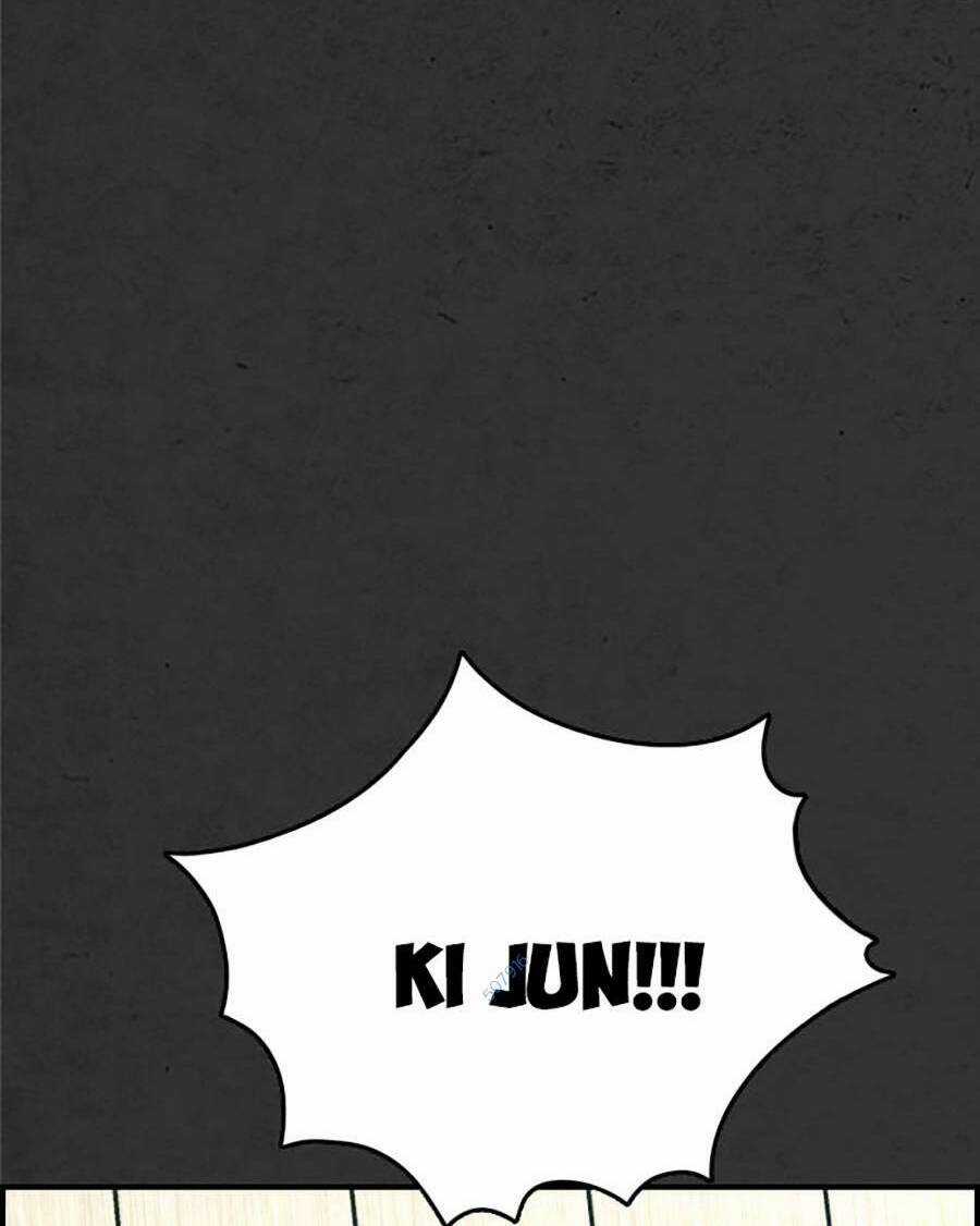 Đi Ngủ Cùng Ma Chapter 7 trang 128