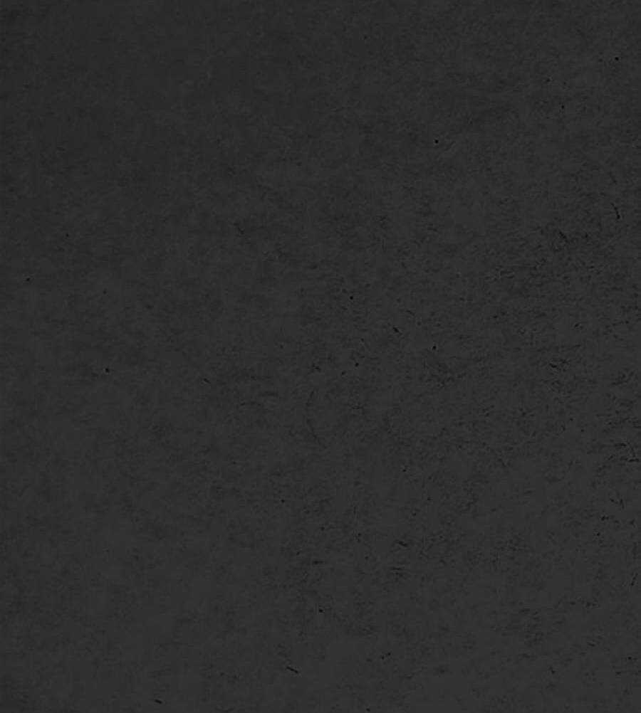 Đi Ngủ Cùng Ma Chapter 7 trang 13