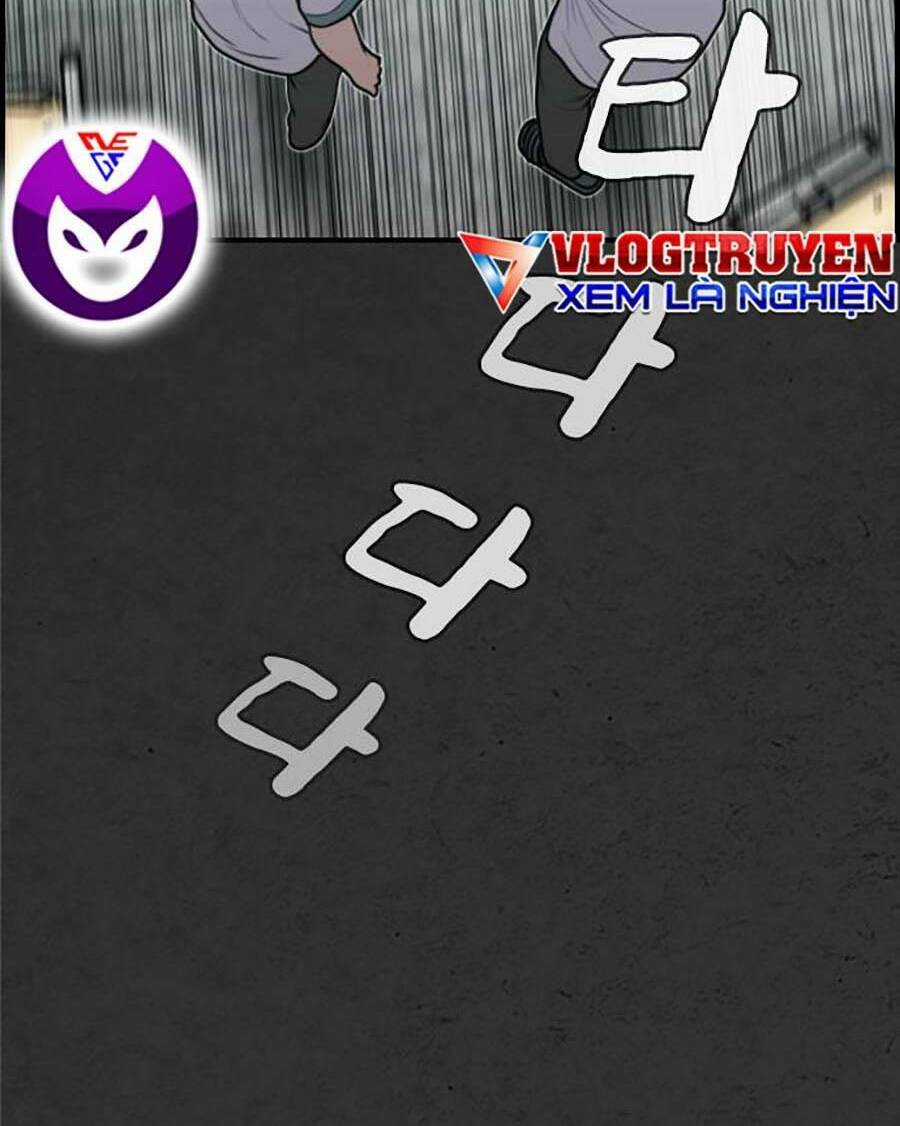 Đi Ngủ Cùng Ma Chapter 7 trang 130