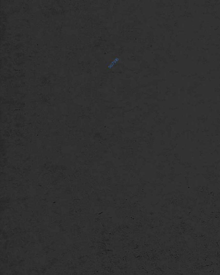 Đi Ngủ Cùng Ma Chapter 7 trang 133