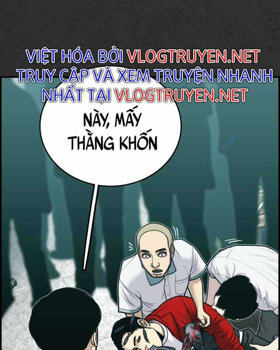 Đi Ngủ Cùng Ma Chapter 7 trang 134