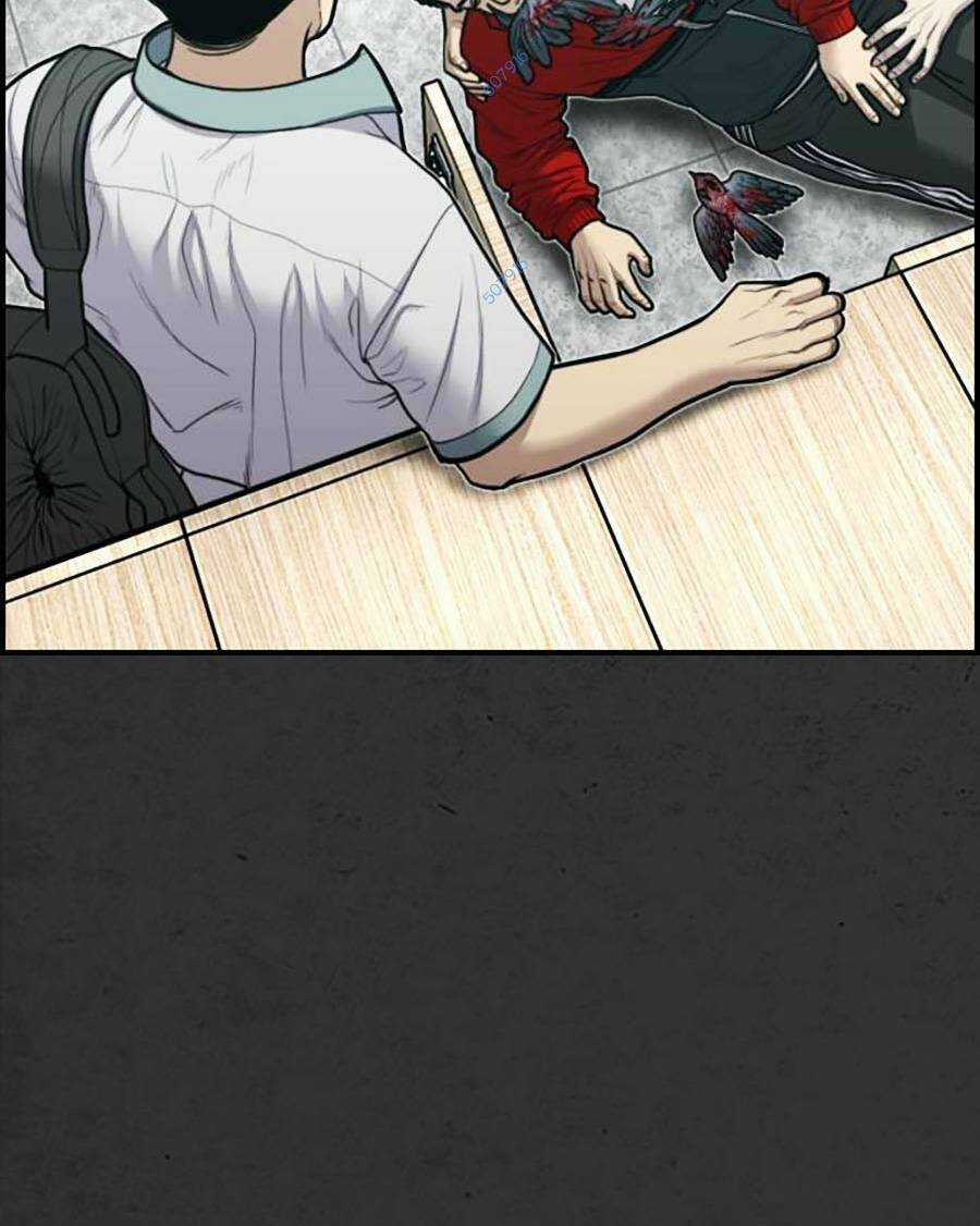 Đi Ngủ Cùng Ma Chapter 7 trang 135