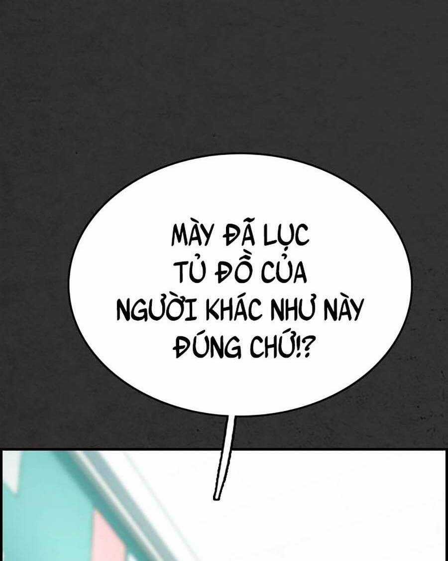 Đi Ngủ Cùng Ma Chapter 7 trang 136