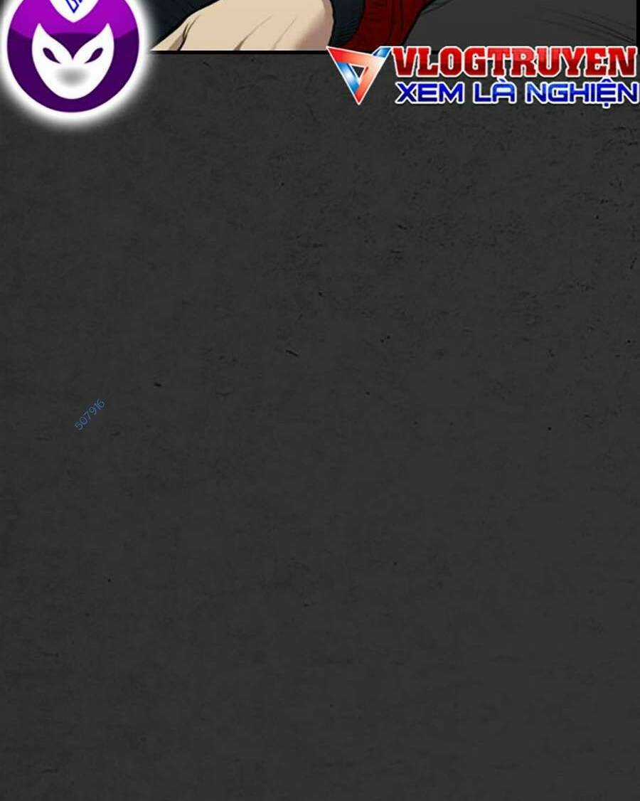 Đi Ngủ Cùng Ma Chapter 7 trang 138