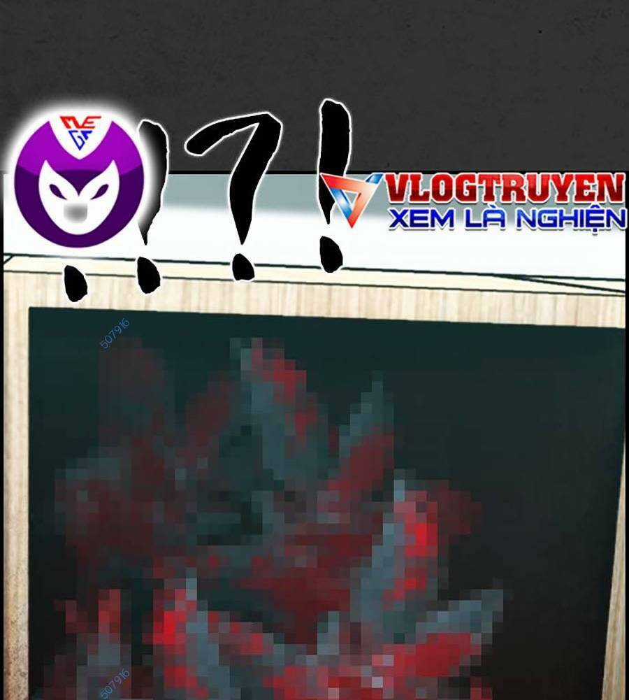 Đi Ngủ Cùng Ma Chapter 7 trang 14