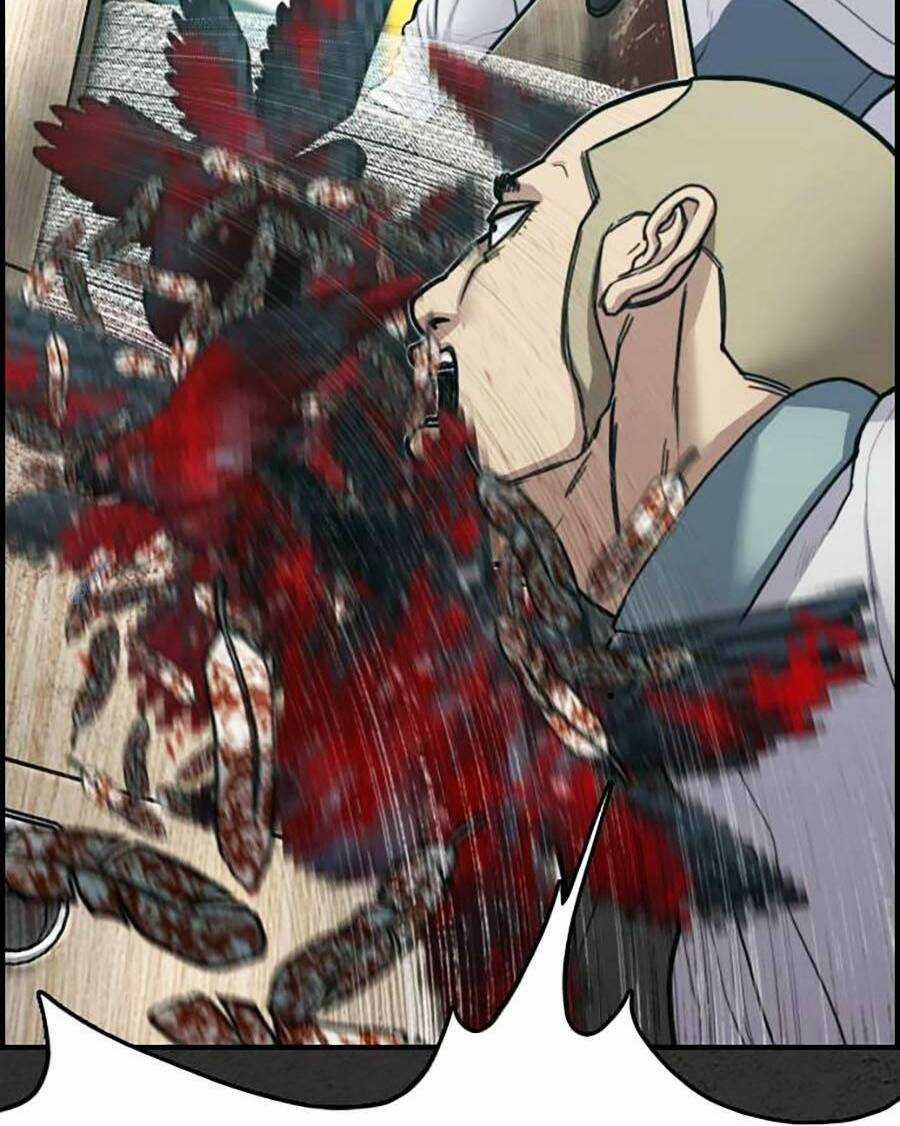 Đi Ngủ Cùng Ma Chapter 7 trang 140