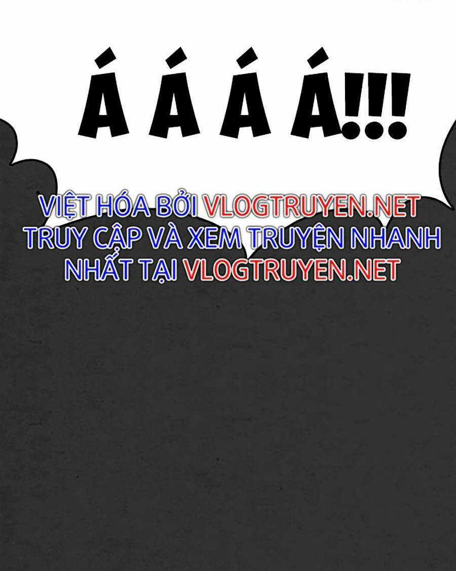 Đi Ngủ Cùng Ma Chapter 7 trang 141