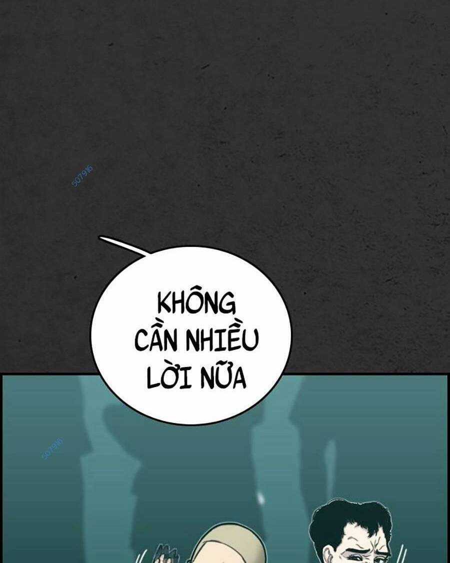 Đi Ngủ Cùng Ma Chapter 7 trang 142