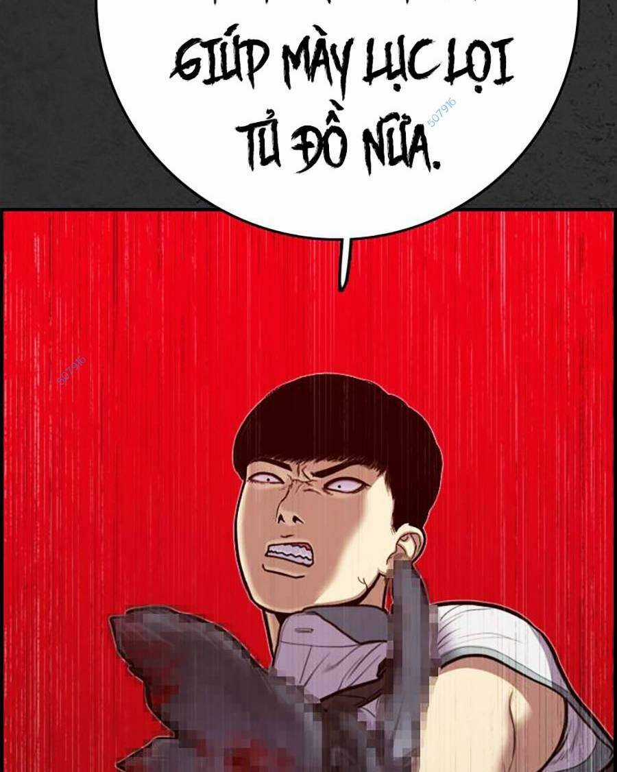 Đi Ngủ Cùng Ma Chapter 7 trang 145