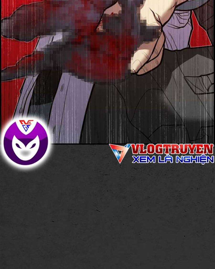 Đi Ngủ Cùng Ma Chapter 7 trang 146