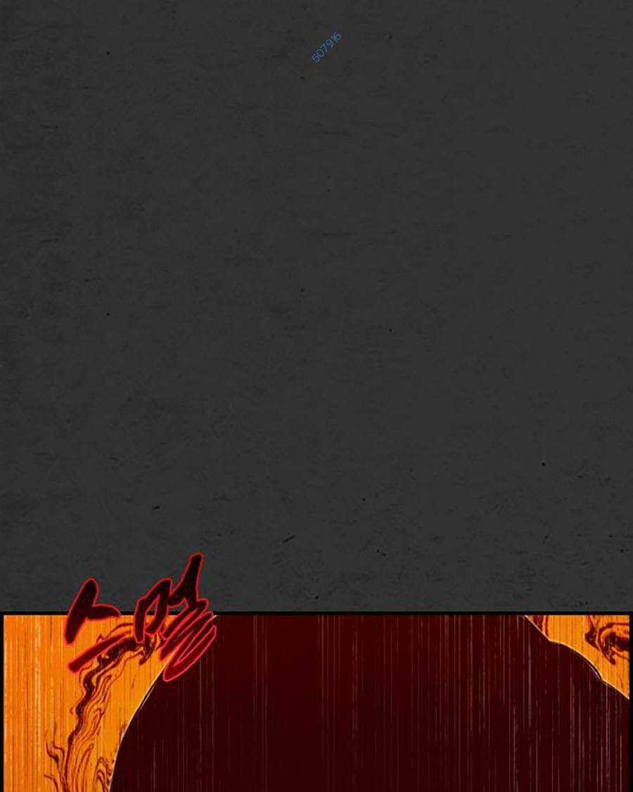 Đi Ngủ Cùng Ma Chapter 7 trang 147