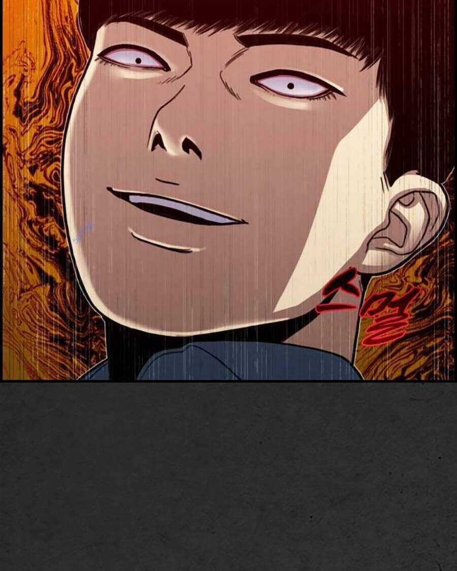 Đi Ngủ Cùng Ma Chapter 7 trang 148