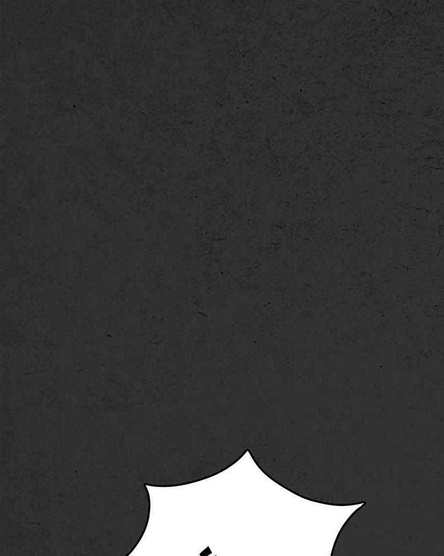 Đi Ngủ Cùng Ma Chapter 7 trang 149