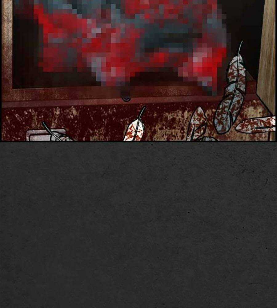 Đi Ngủ Cùng Ma Chapter 7 trang 15