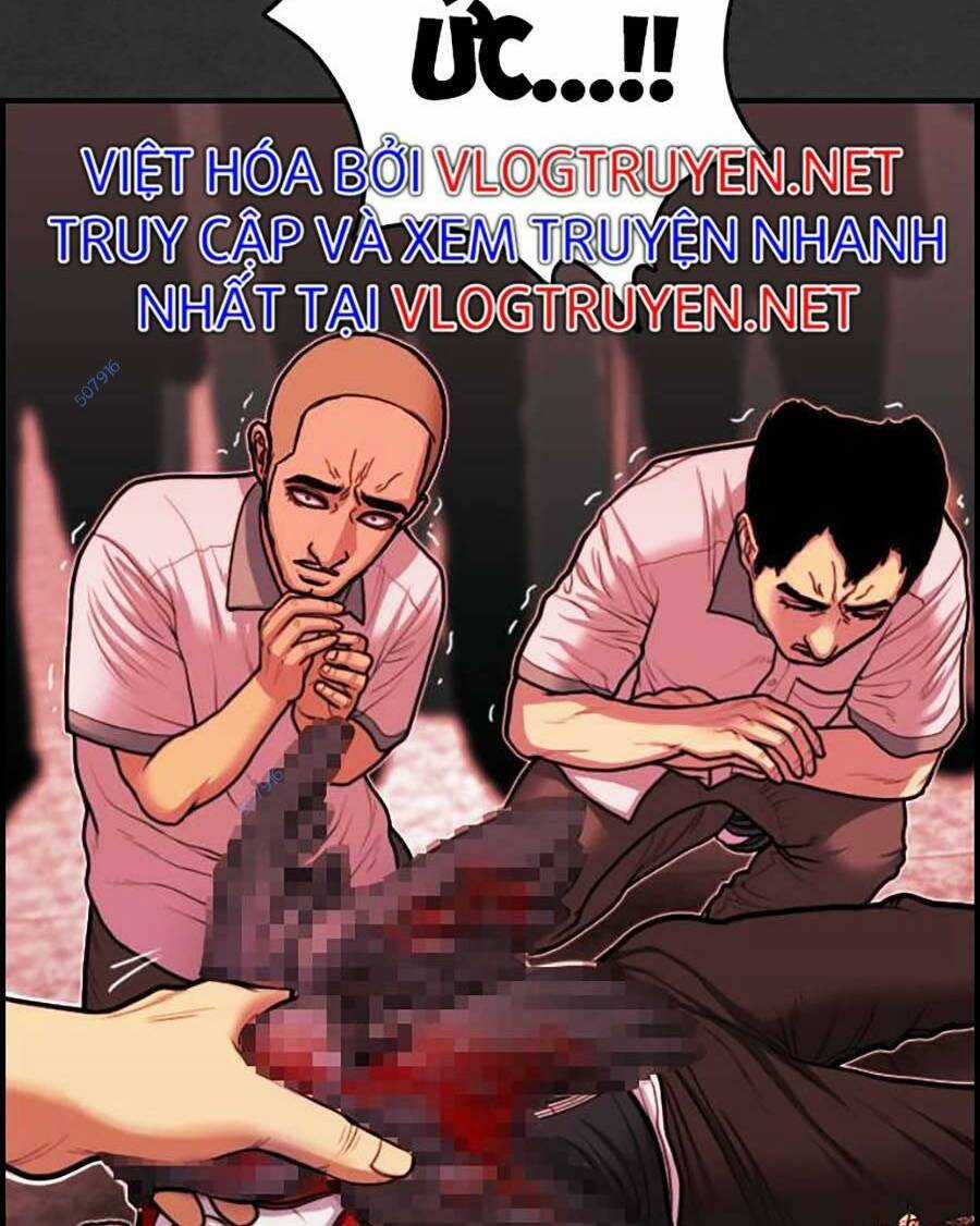 Đi Ngủ Cùng Ma Chapter 7 trang 150