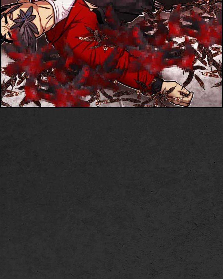 Đi Ngủ Cùng Ma Chapter 7 trang 151