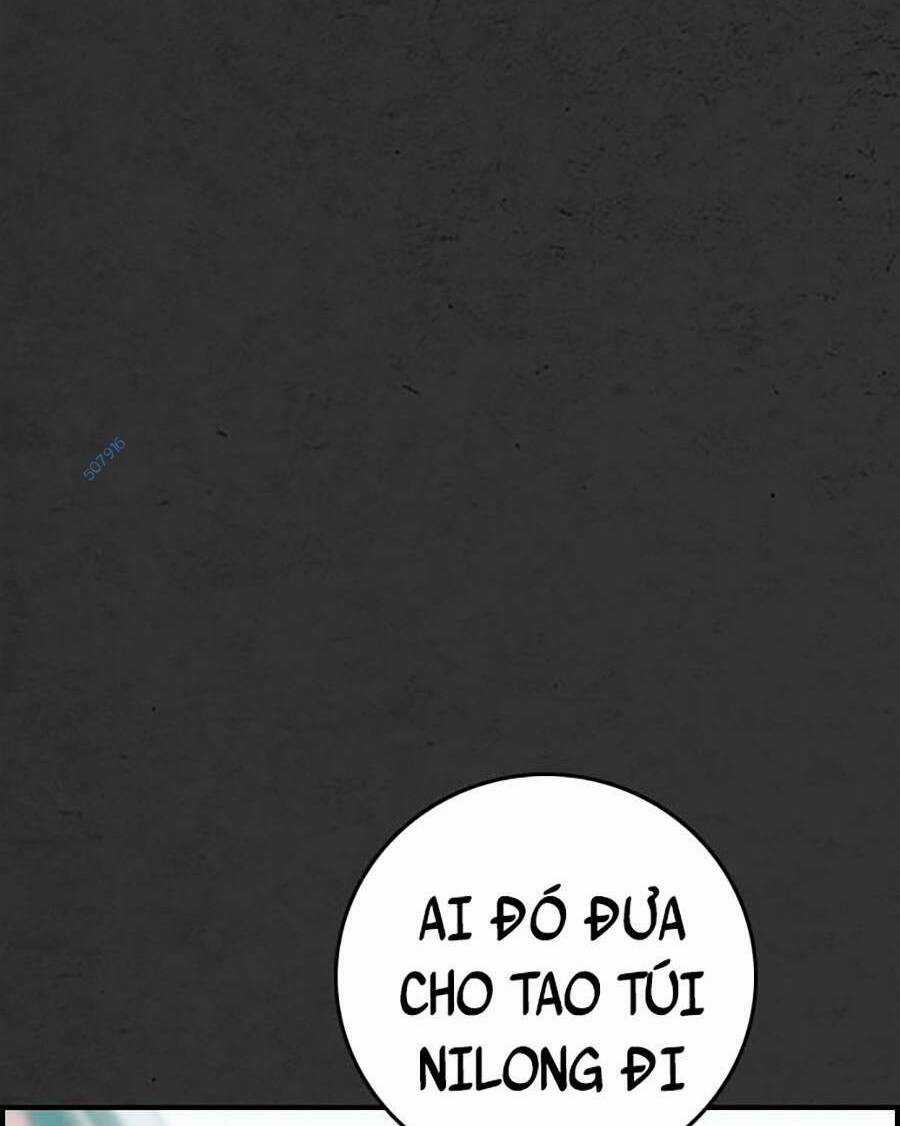 Đi Ngủ Cùng Ma Chapter 7 trang 152