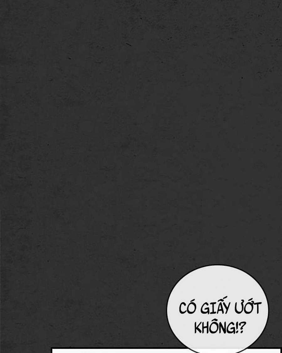 Đi Ngủ Cùng Ma Chapter 7 trang 155