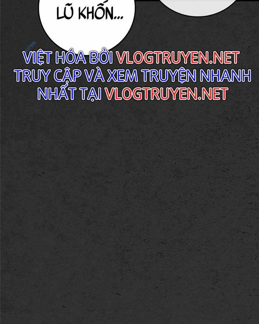 Đi Ngủ Cùng Ma Chapter 7 trang 157