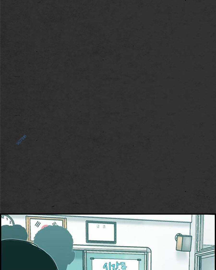 Đi Ngủ Cùng Ma Chapter 7 trang 158