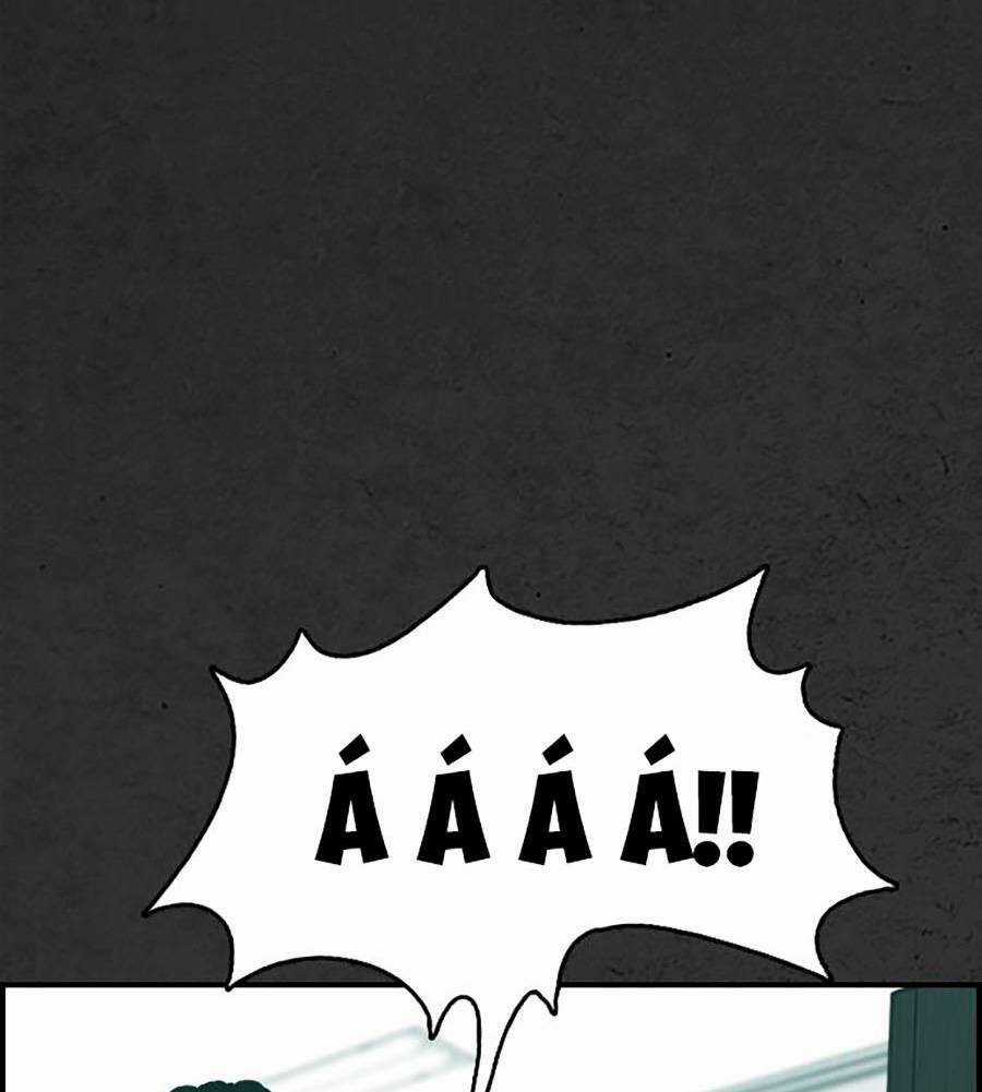 Đi Ngủ Cùng Ma Chapter 7 trang 16