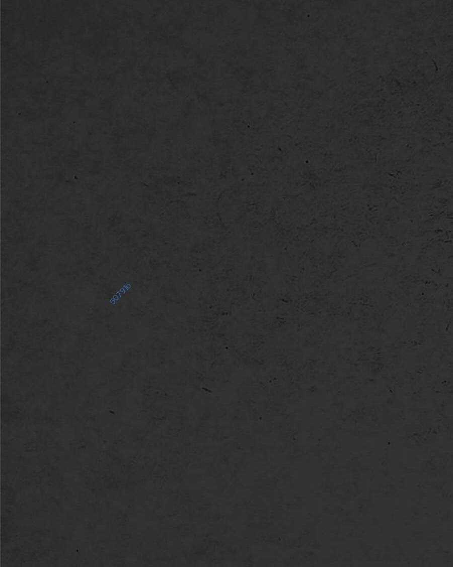 Đi Ngủ Cùng Ma Chapter 7 trang 160