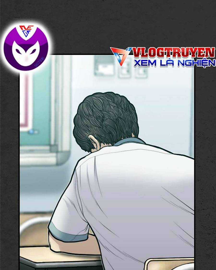 Đi Ngủ Cùng Ma Chapter 7 trang 161