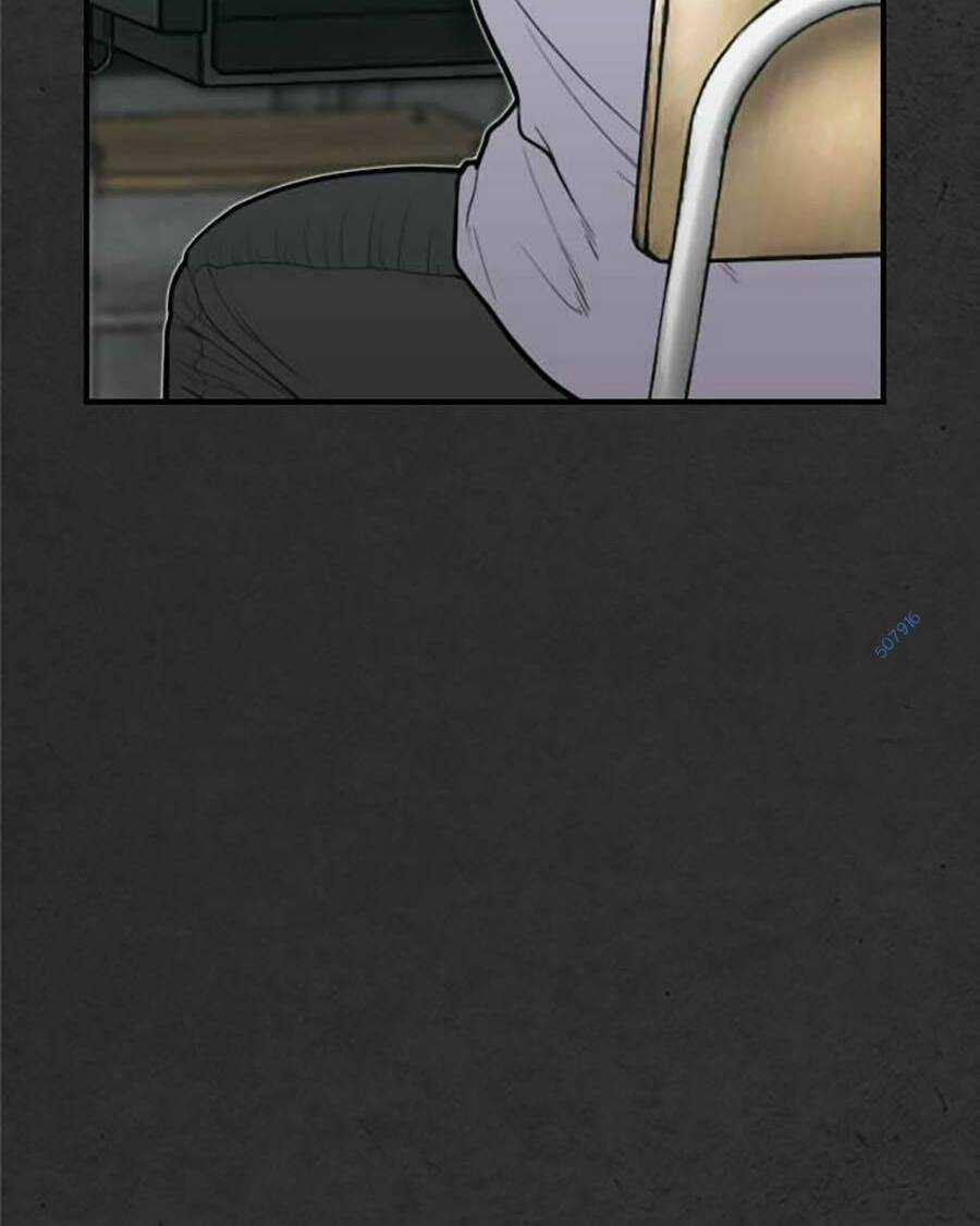 Đi Ngủ Cùng Ma Chapter 7 trang 162