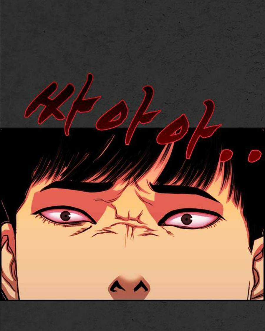 Đi Ngủ Cùng Ma Chapter 7 trang 163