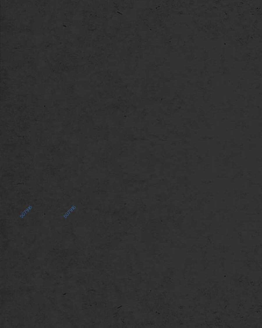 Đi Ngủ Cùng Ma Chapter 7 trang 164