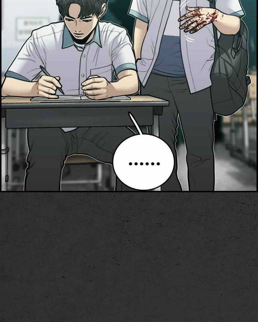 Đi Ngủ Cùng Ma Chapter 7 trang 166