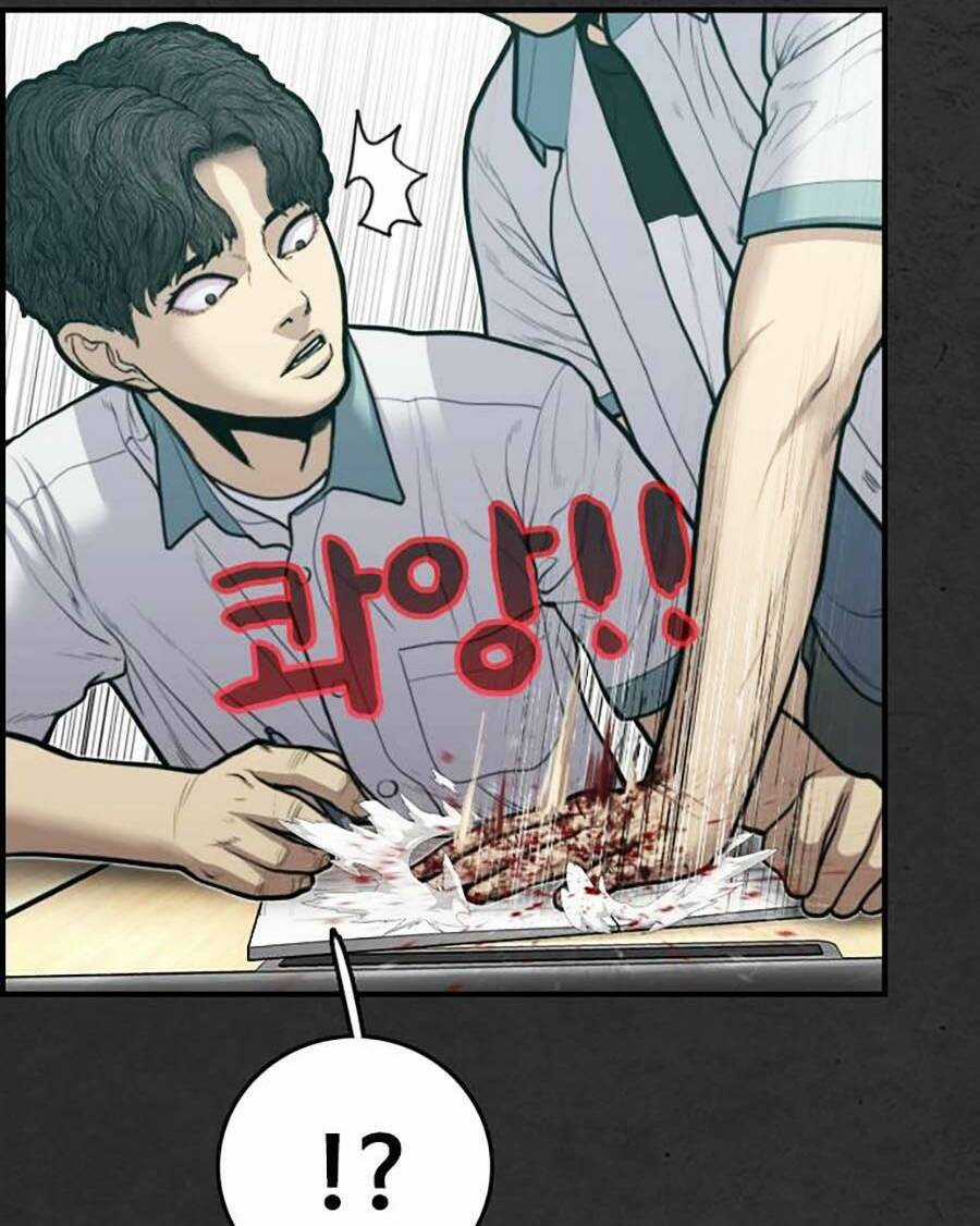 Đi Ngủ Cùng Ma Chapter 7 trang 168