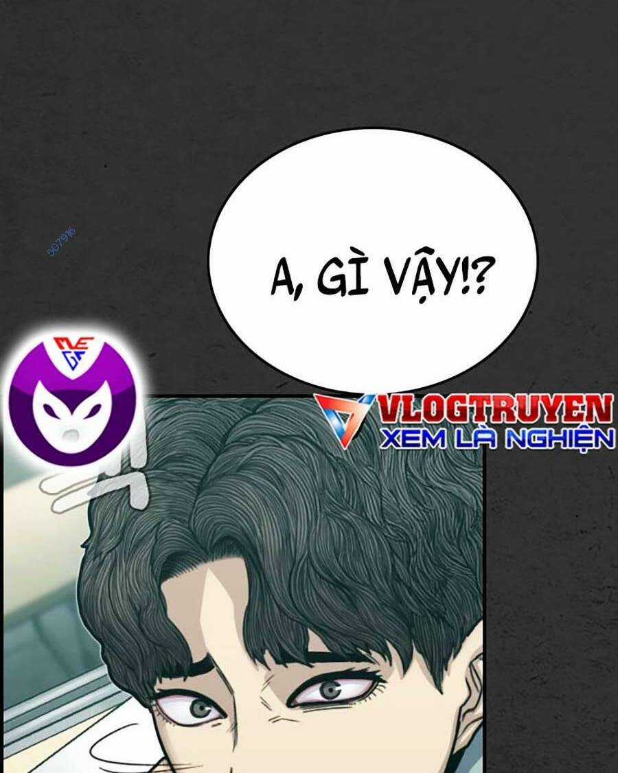 Đi Ngủ Cùng Ma Chapter 7 trang 170