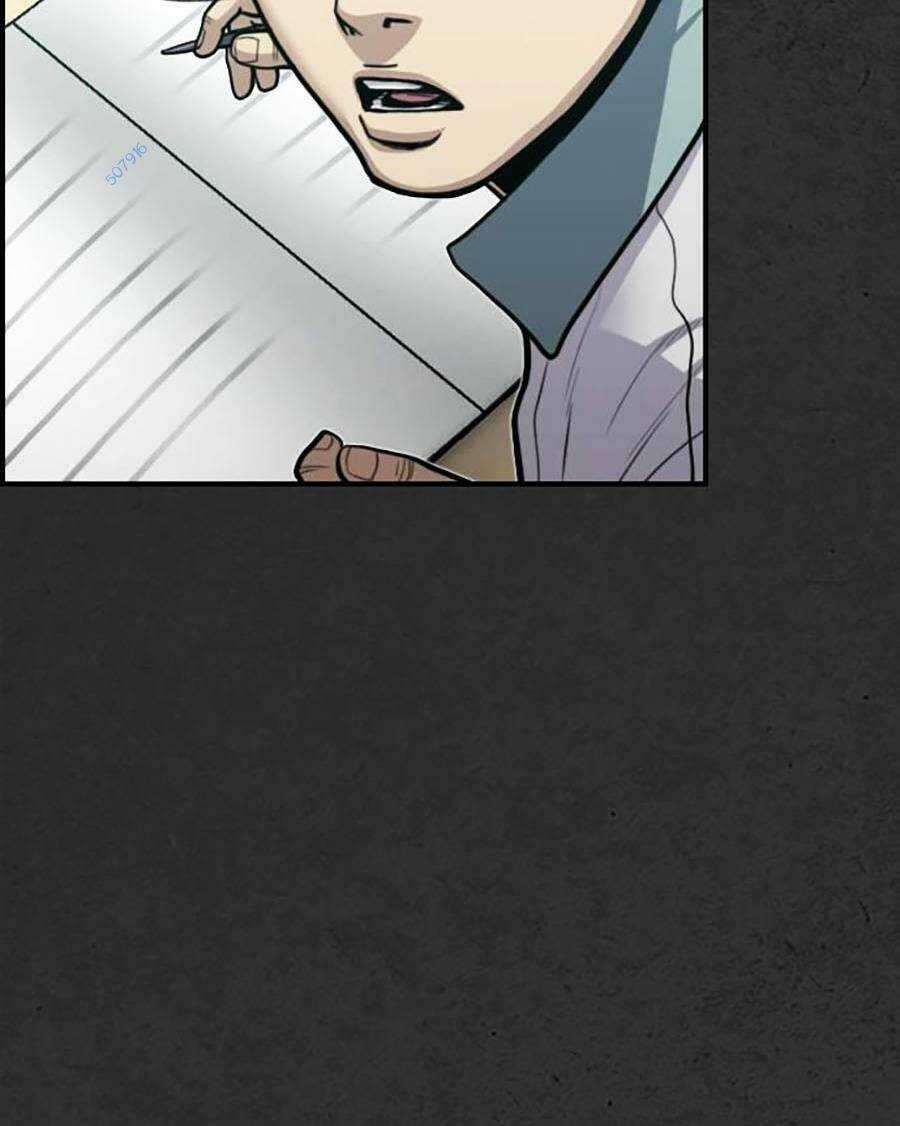 Đi Ngủ Cùng Ma Chapter 7 trang 171