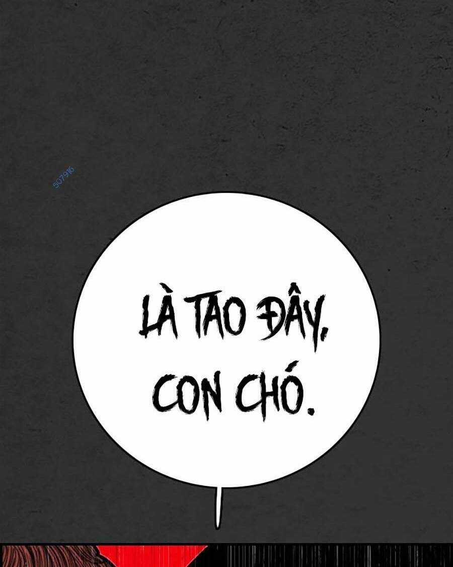 Đi Ngủ Cùng Ma Chapter 7 trang 172