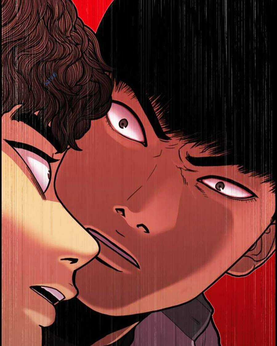 Đi Ngủ Cùng Ma Chapter 7 trang 173