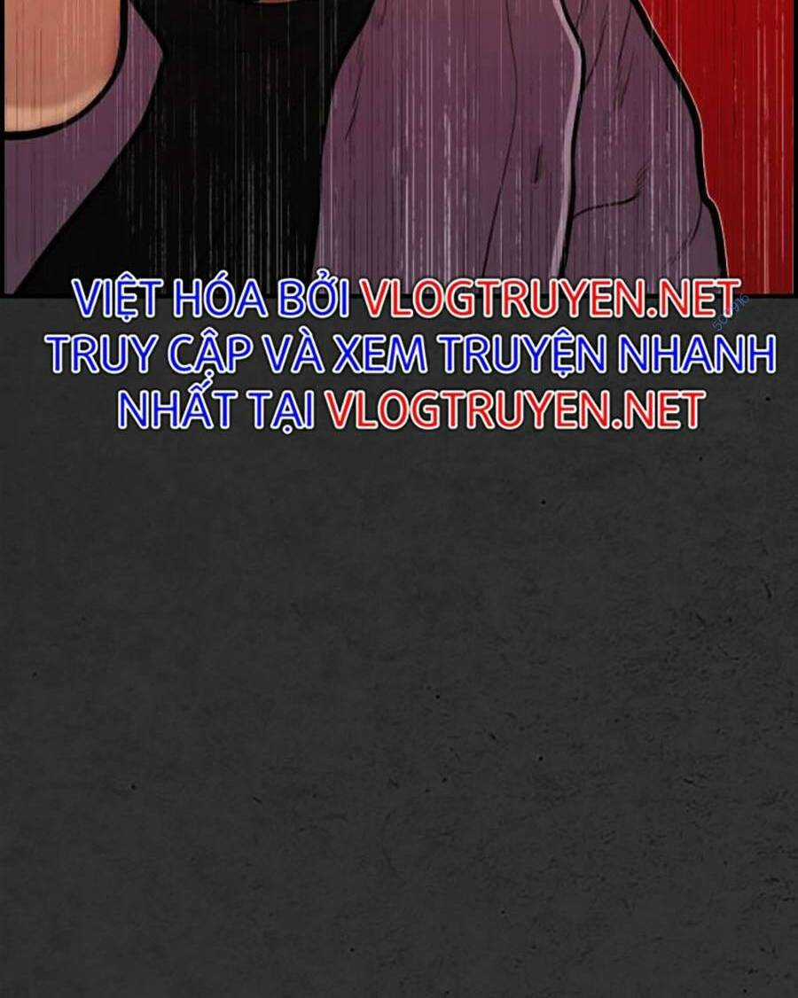 Đi Ngủ Cùng Ma Chapter 7 trang 174